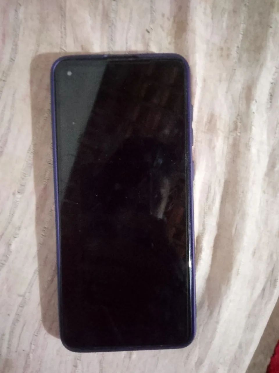 Galaxy A21S - Foto 2