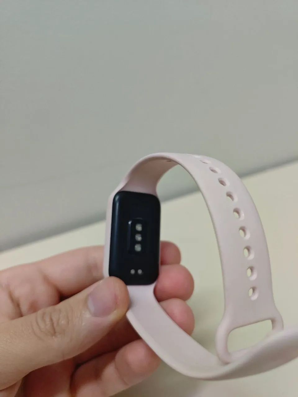 Smartwatch Mi Band 8 active - Foto 4