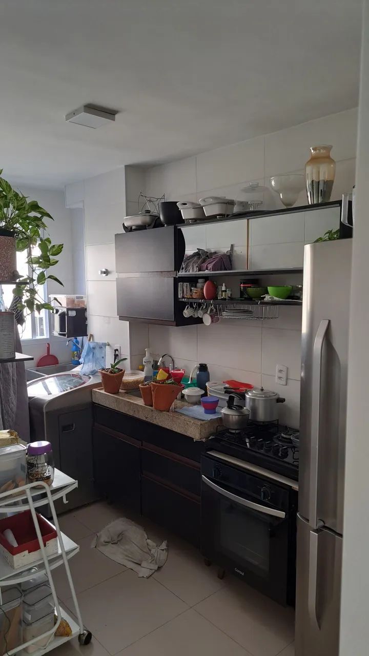 Foto - Lauro de Freitas - Centro