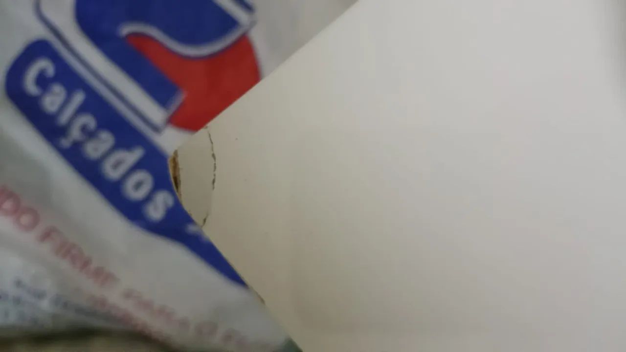 Painel de Televisão 65060622694145124
