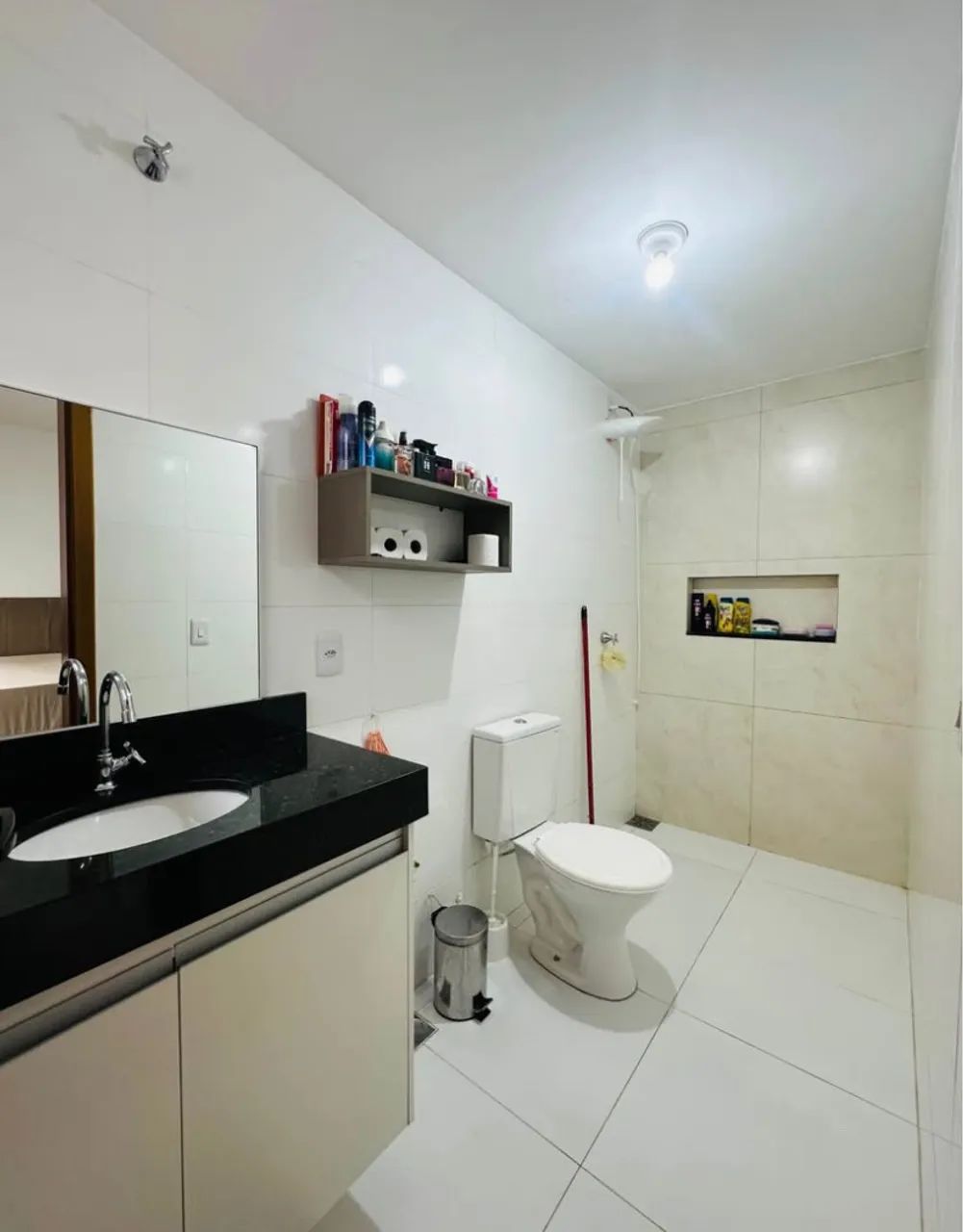 10- CASA NO ARAÇAGI  - Foto 4