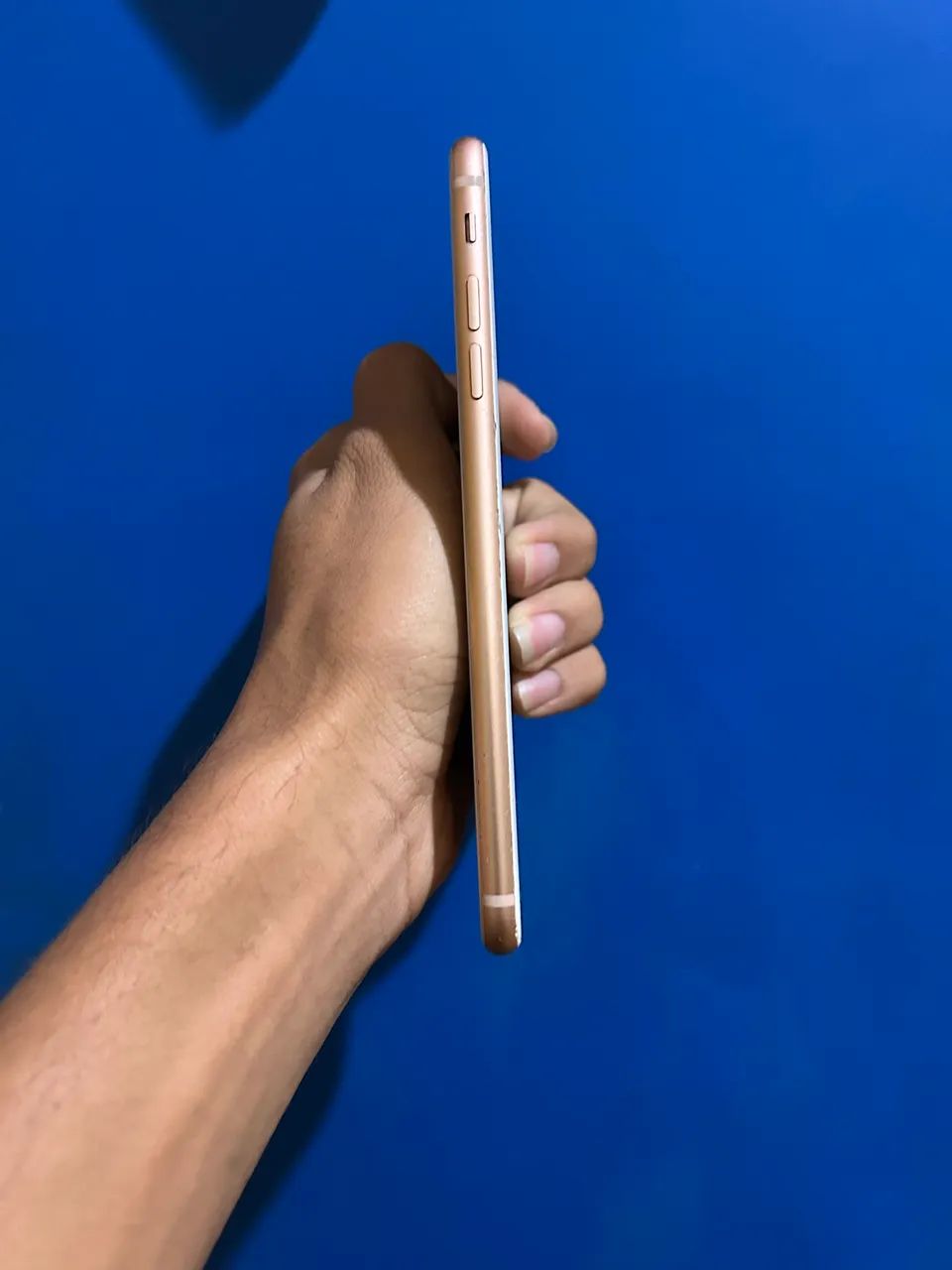 iPhone 8 Plus  - Foto 4