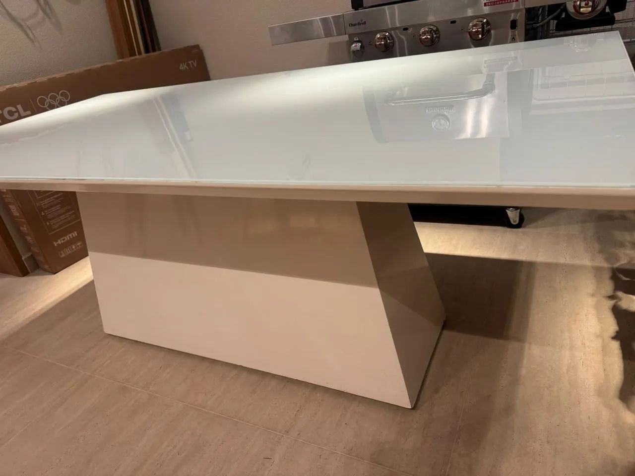 MESA DE LACA 2x1  - Foto 3
