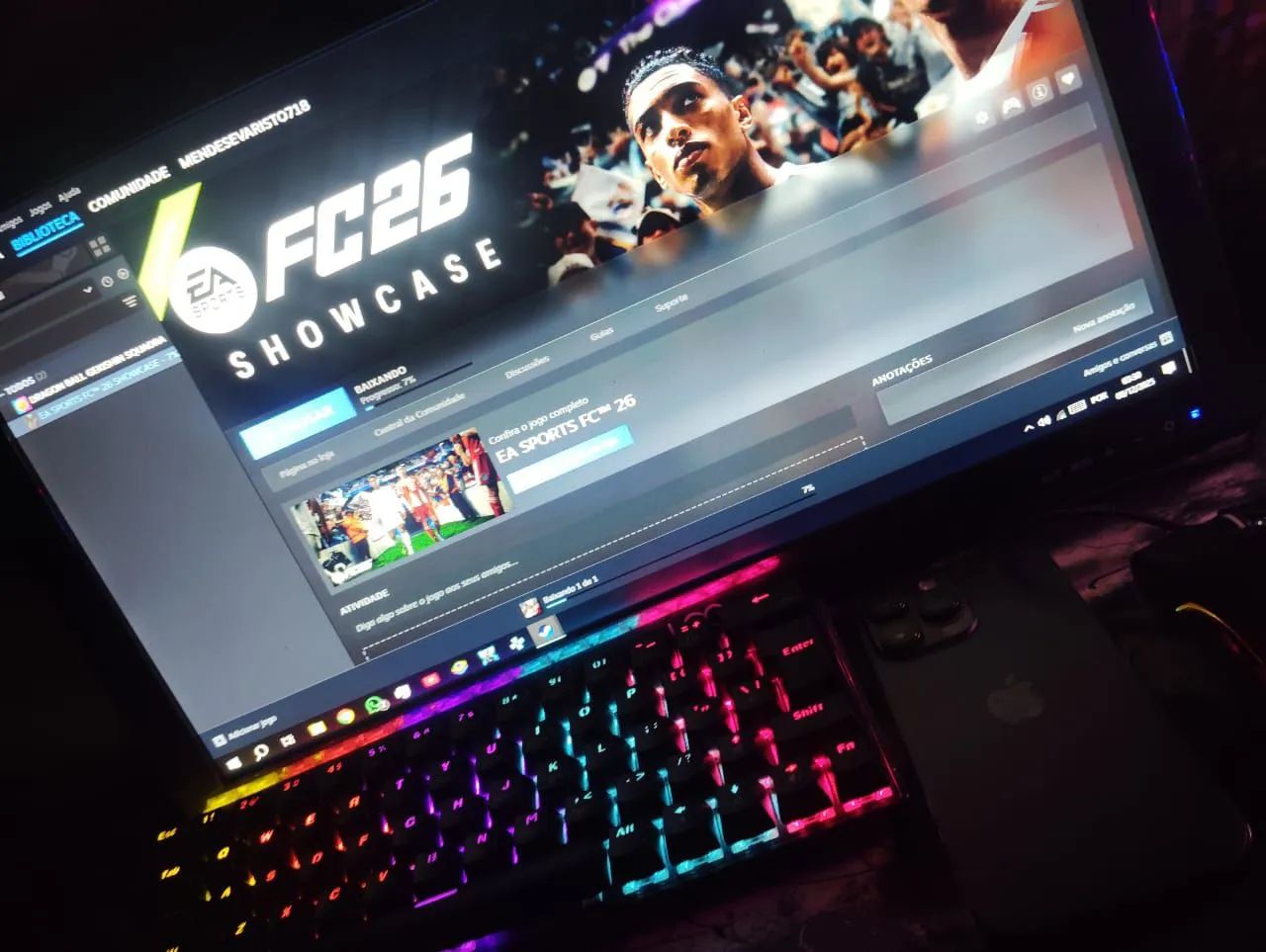 Munitor 60HZ - Foto 2