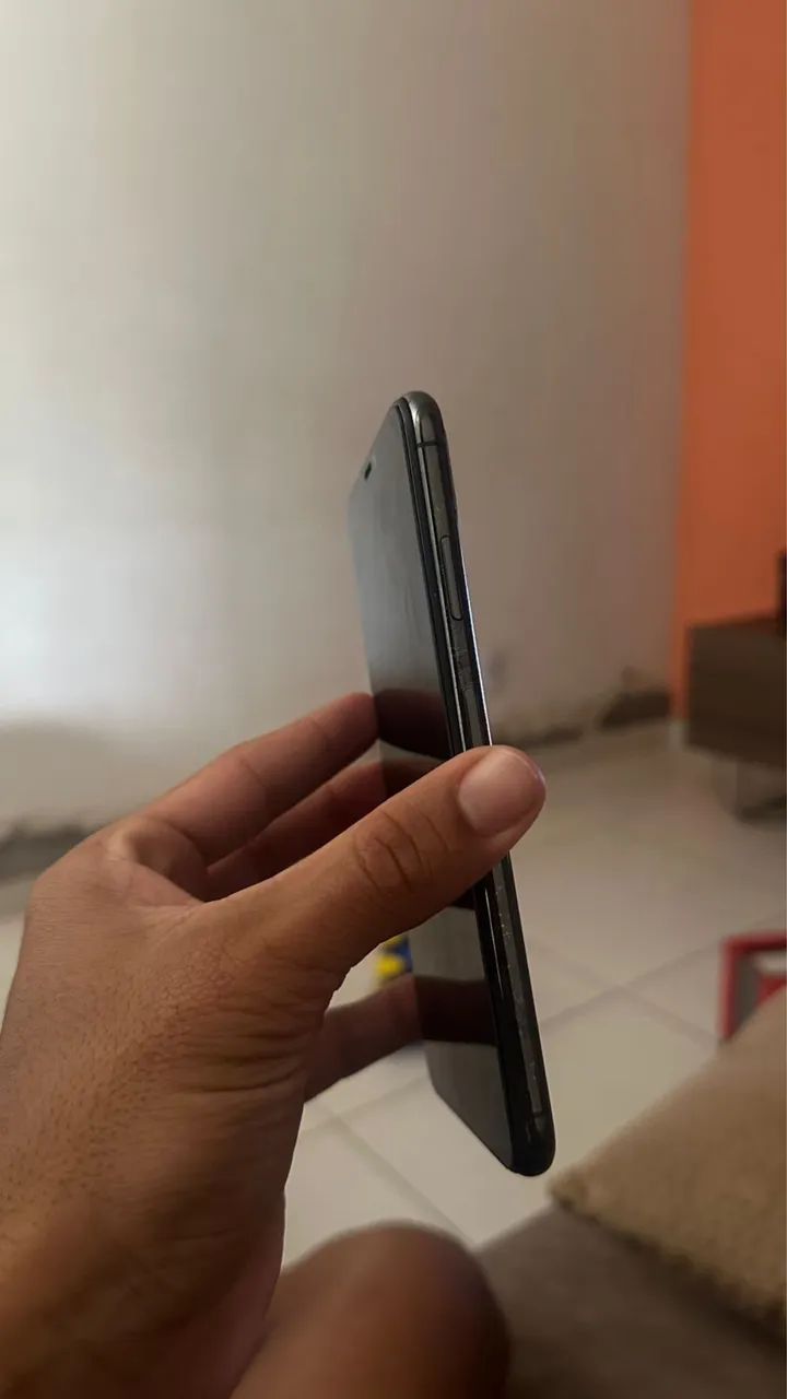 iPhone XS Max 64 GB  - Foto 2