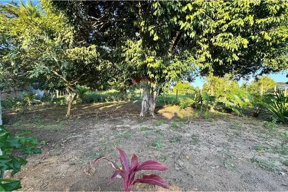 "Seu Paraíso em Porto Seguro Aguardando por Você!"