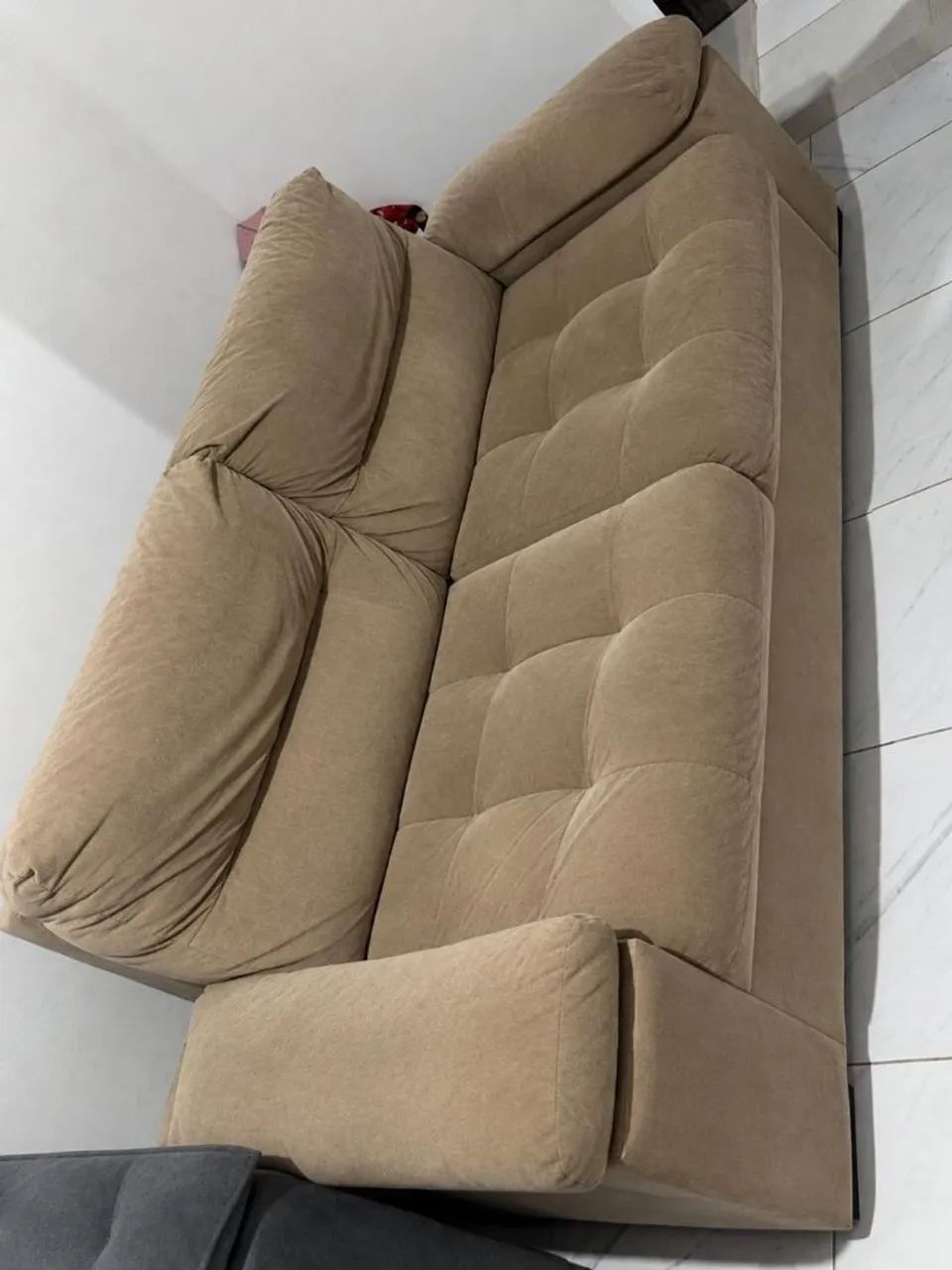 Sofa pra vender