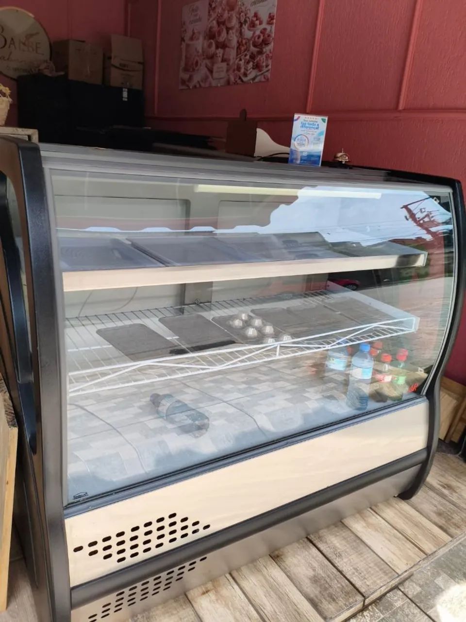 Freezer  - Foto 4