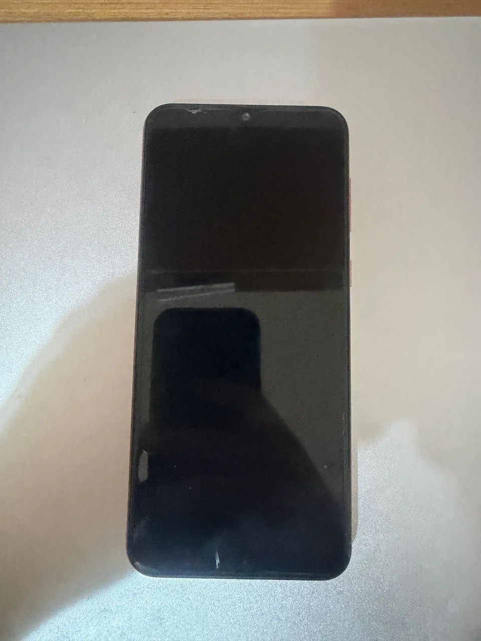Samsung A03 - Foto 3