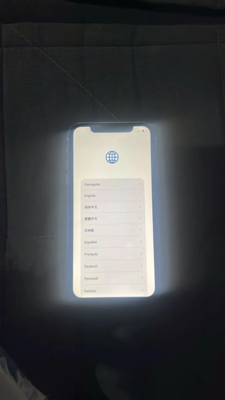 Iphone 11 64gb - Foto 2