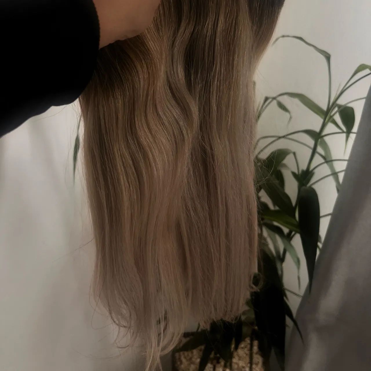 Mega Hair - Foto 2