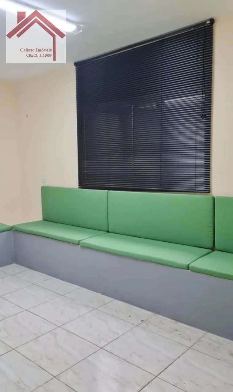 Casa Comercial na Vila Olímpia, Sorocaba, 200m² para Locação - Foto 5