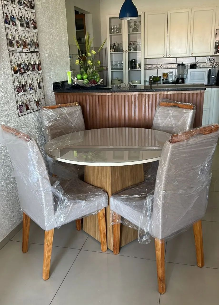 Mesas diretamente da fábrica, preços apartir de 1300$ - Foto 2