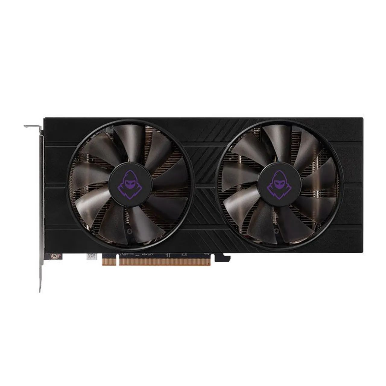 RX 5700