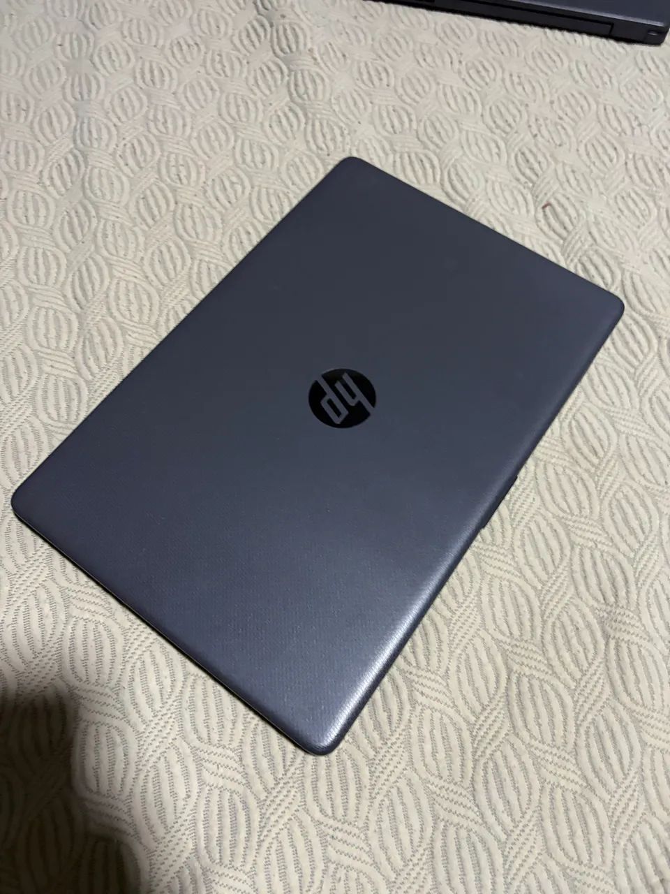 Notebook HP | i3 12° | 4gb | 128GB SSD - Foto 4
