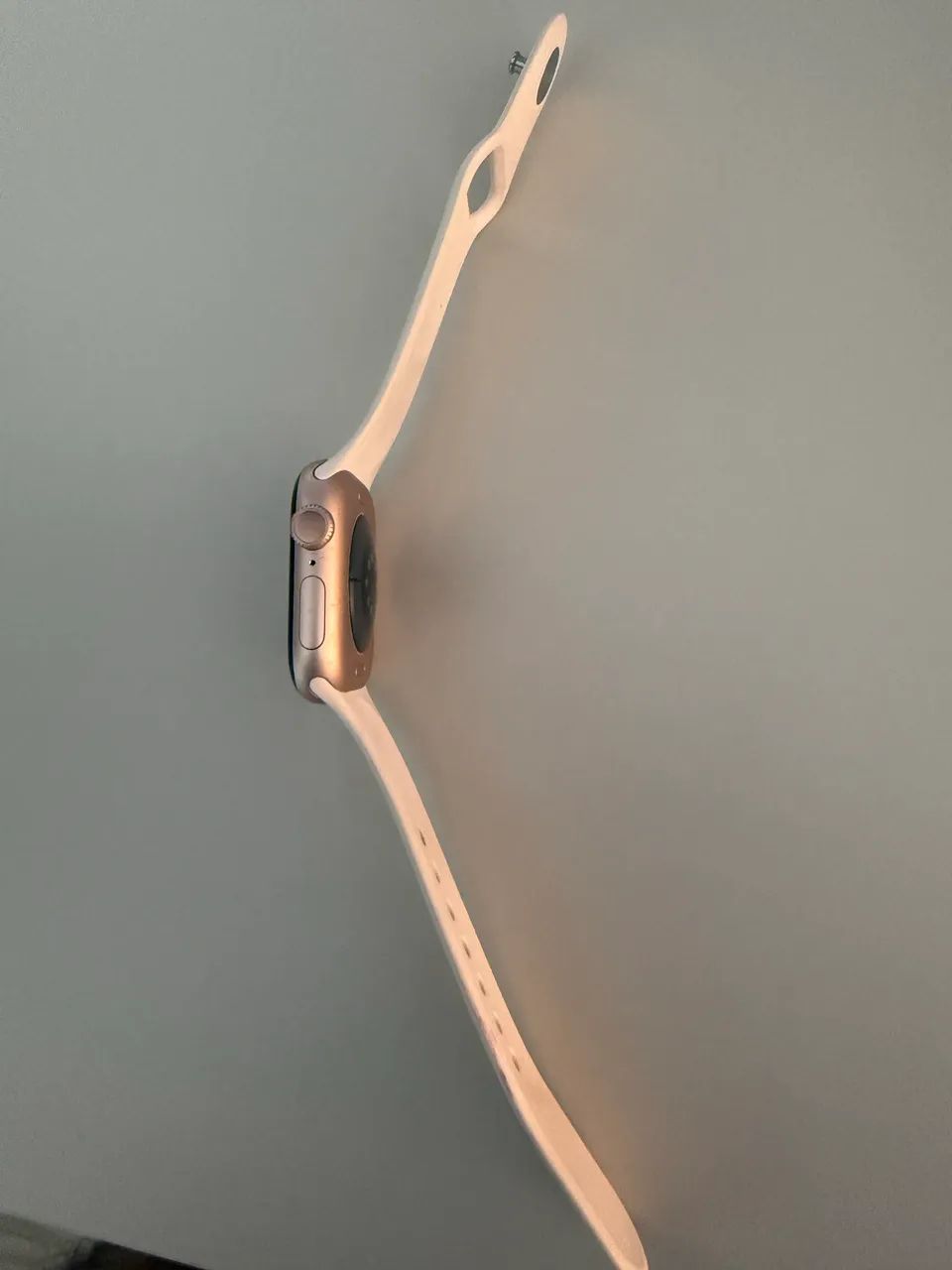 Apple Watch série 10