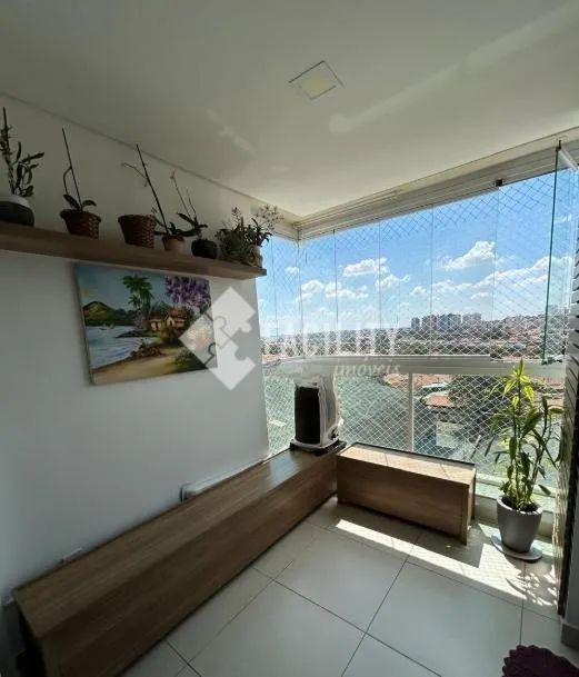 apartamento - Parque Industrial - Campinas - Foto 5