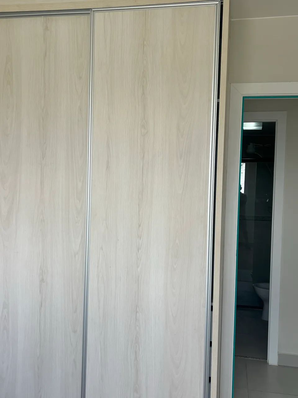 Apartamento 3qts no Reserva Parque Clube  - Foto 3