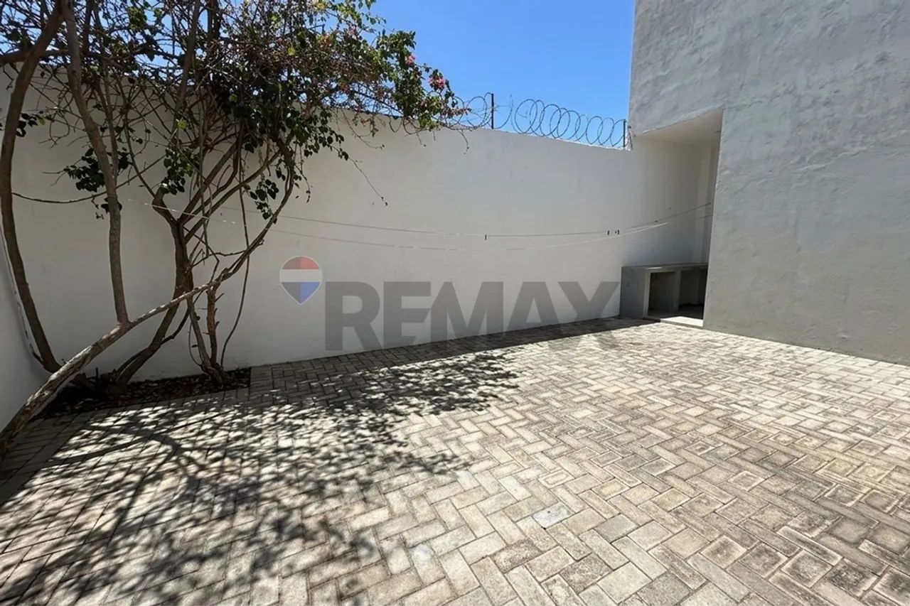 Casa Nova com Piscina e 477m² no Porto das Dunas - Foto 4