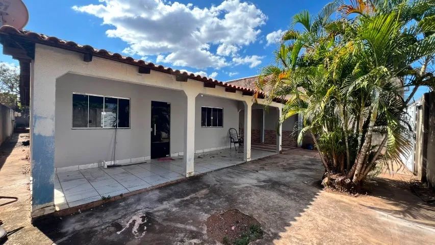 Locação Canelas - Foto 3