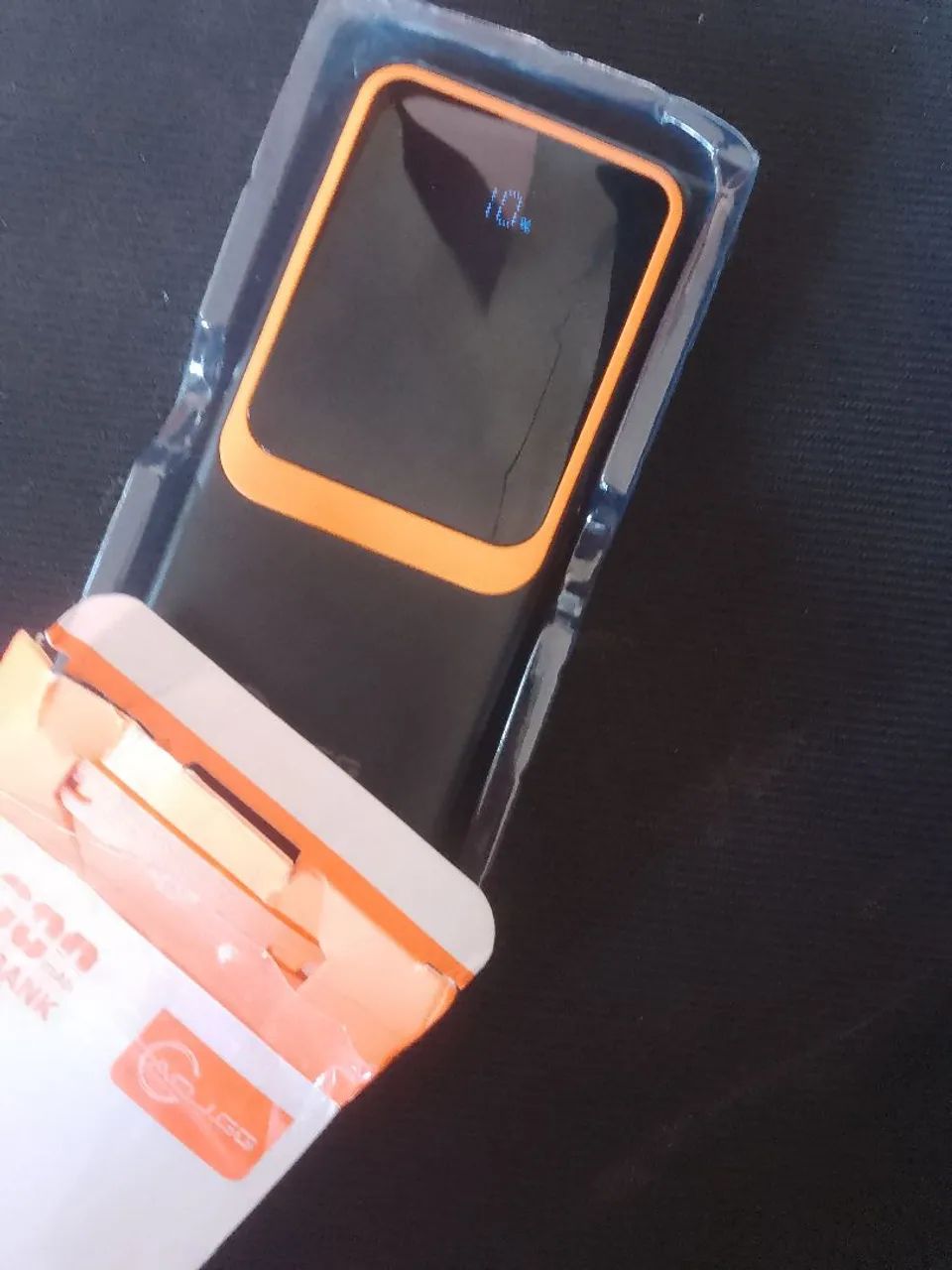Power bank Nova - Foto 2
