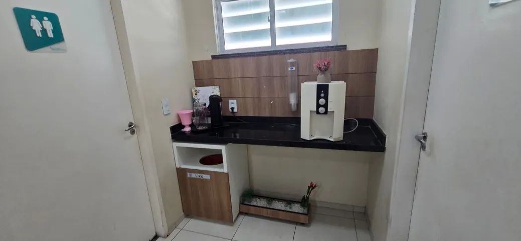 ALUGO SALA COMERCIAL - Foto 3