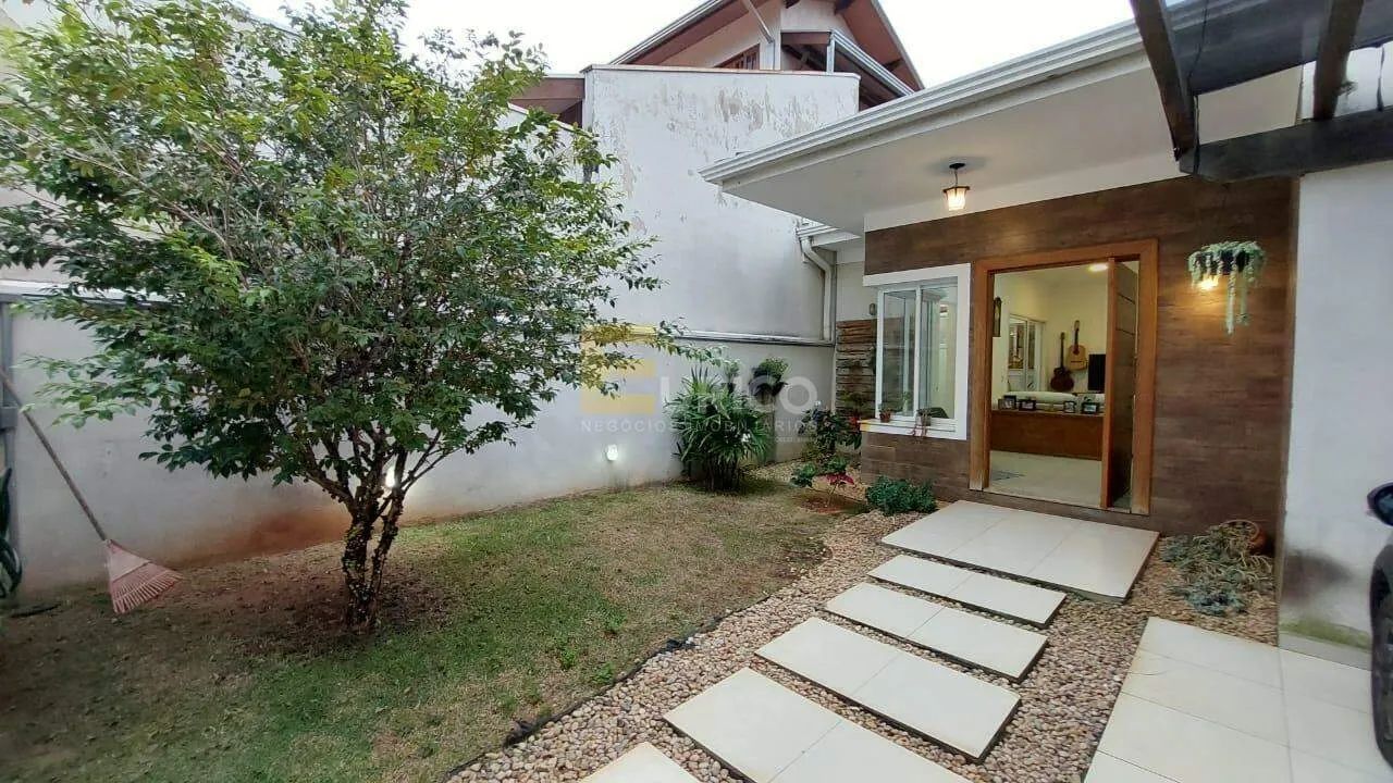 CASA TÉRREA EM VINHEDO BAIRRO PINHEIRINHO 134,70M2 - Foto 3