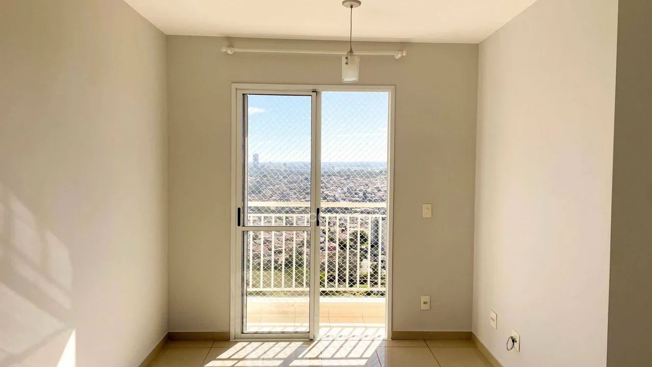 APARTAMENTO À VENDA NO BAIRRO SWIFT EM CAMPINAS/SP - Foto 2