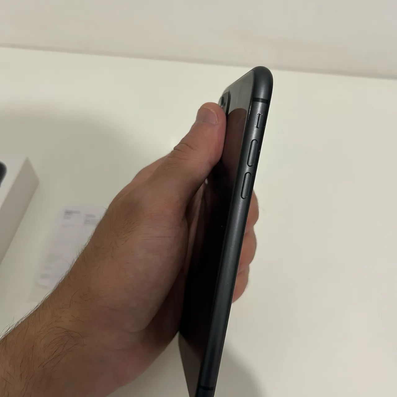 Iphone 11 64gb - Foto 4