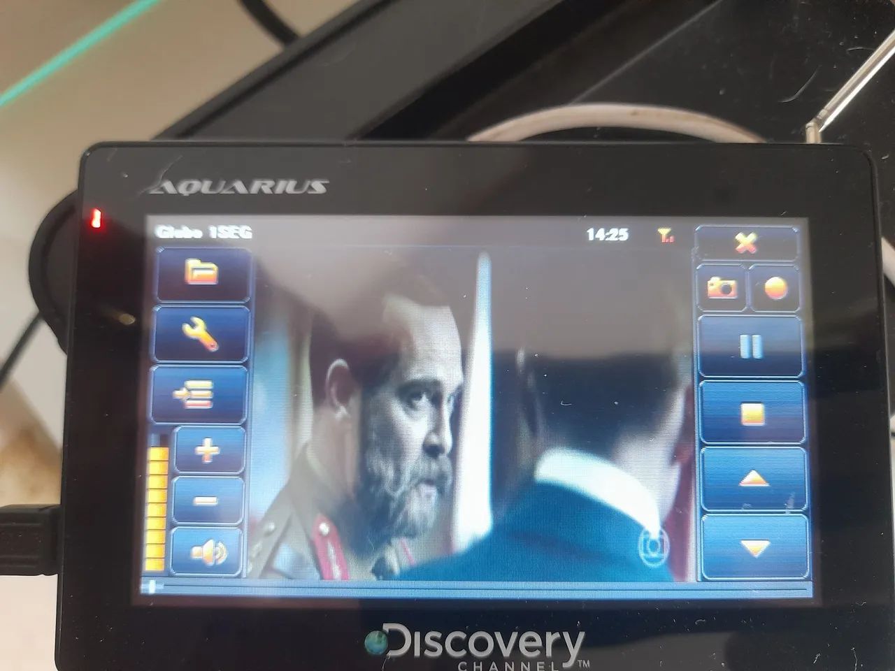 GPS  - Foto 3