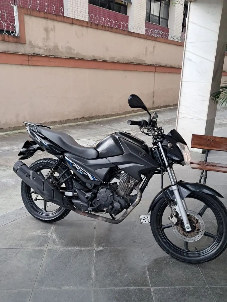 Factor 150 2023 - Pronta! 
