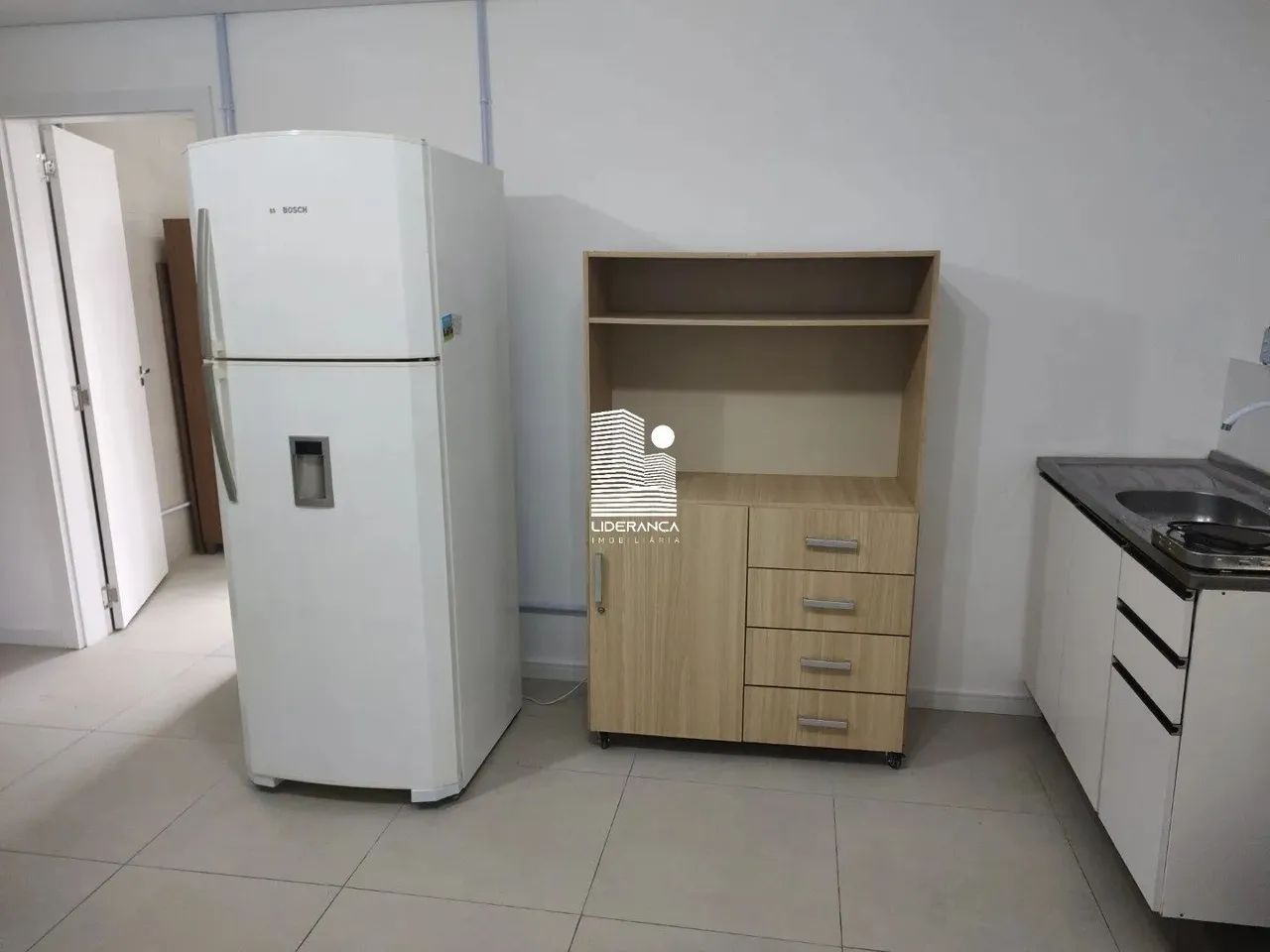 Oportunidade, Prédio Comercial, Trindade, 4 Vagas - Foto 5