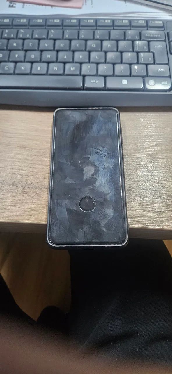 Samsung S21 128 GB