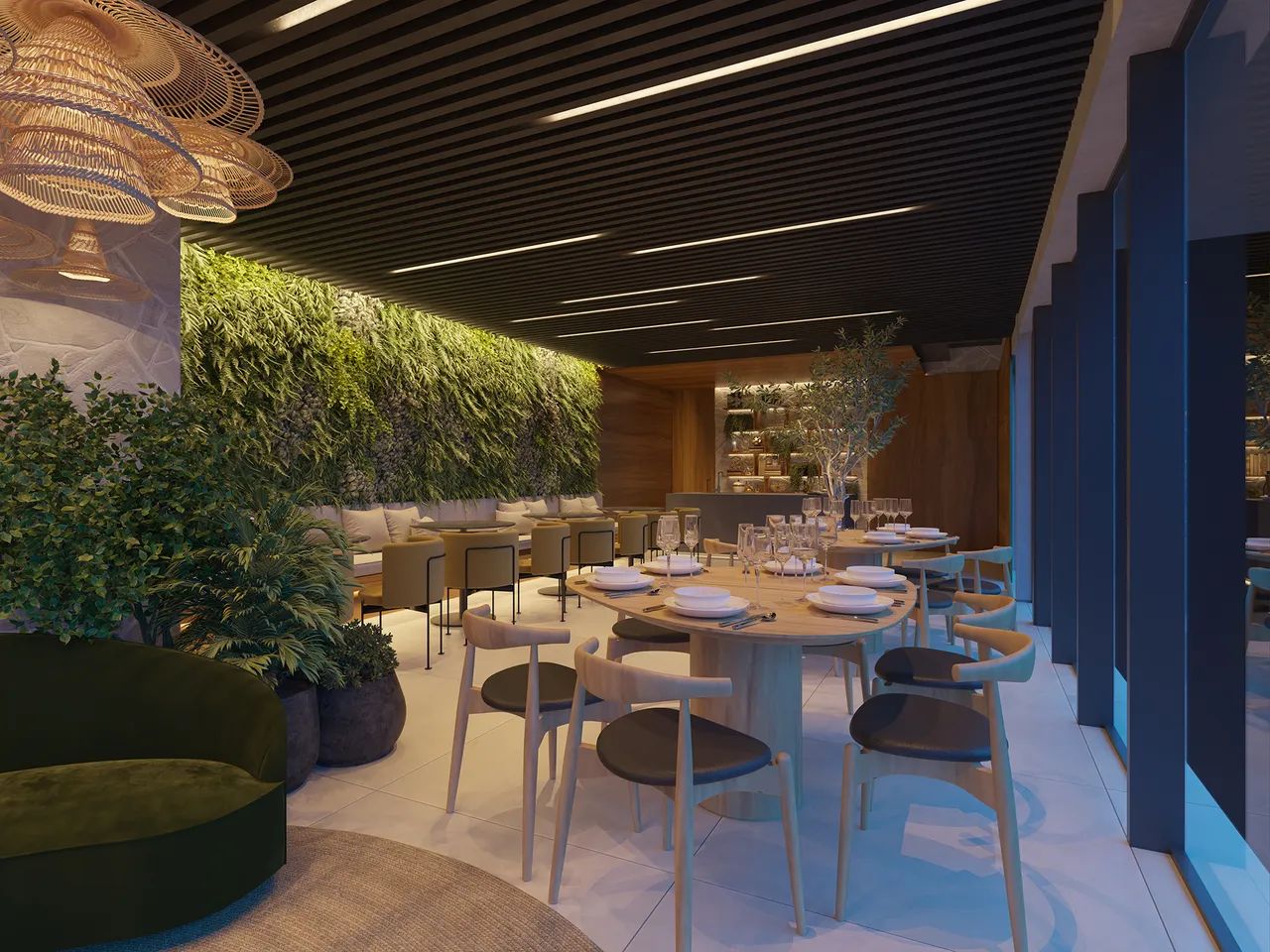 BIOS BOUTIQUE RESIDENCE - Foto 4