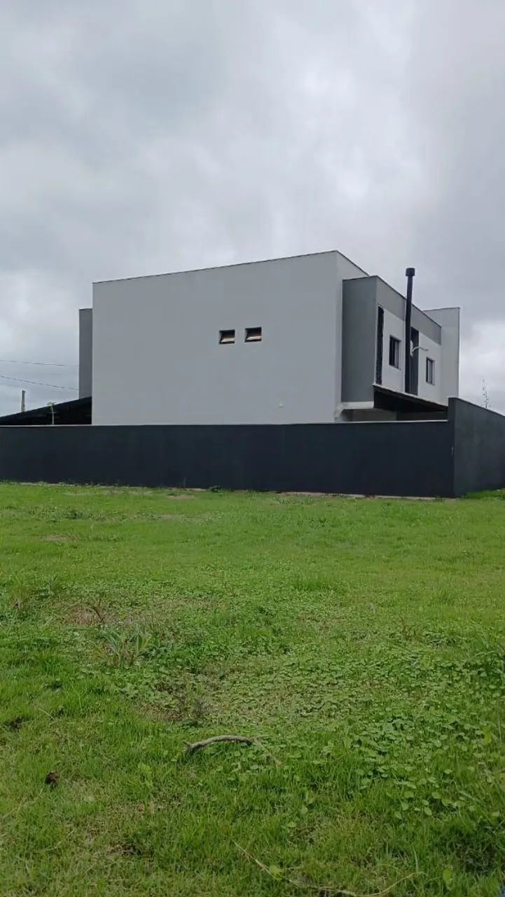Vende-se terreno 15 mil 