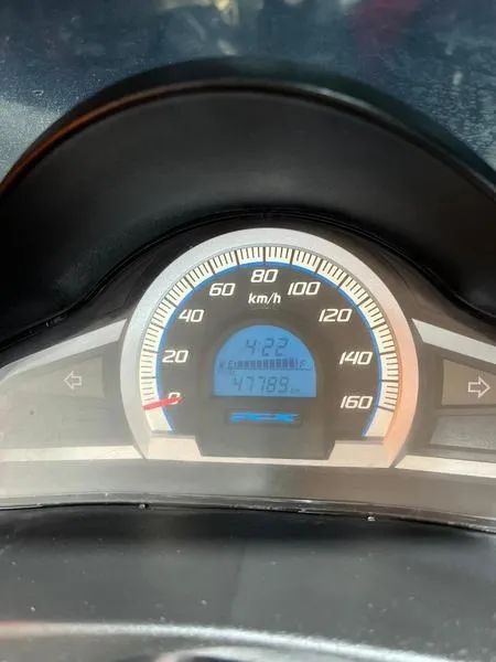 HONDA PCX 150 2017 - Foto 2