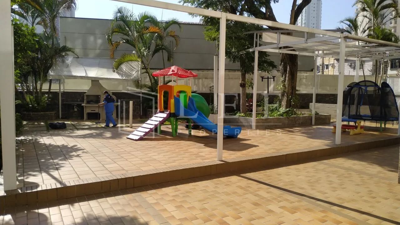 Rua Eça de Queiroz 720 - Paraiso - Foto 5