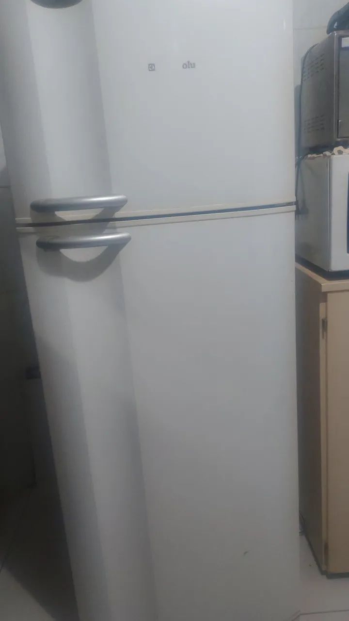Vende-se