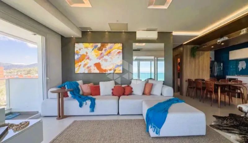Apartamento 180M² - para Alugar - Foto 4