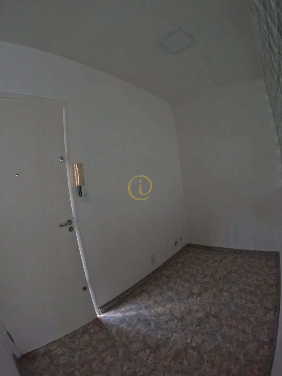 Sala para Venda no Ouro Preto , BH - Foto 5