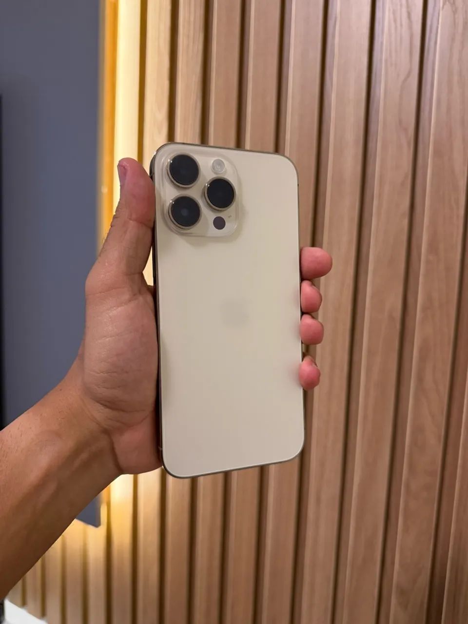 iPhone 14 Pro Max  128GB todo original