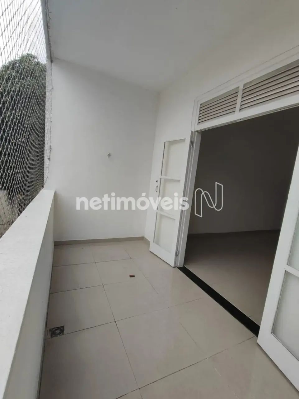 Apartamento de 2 quartos no Cocotá - Foto 2