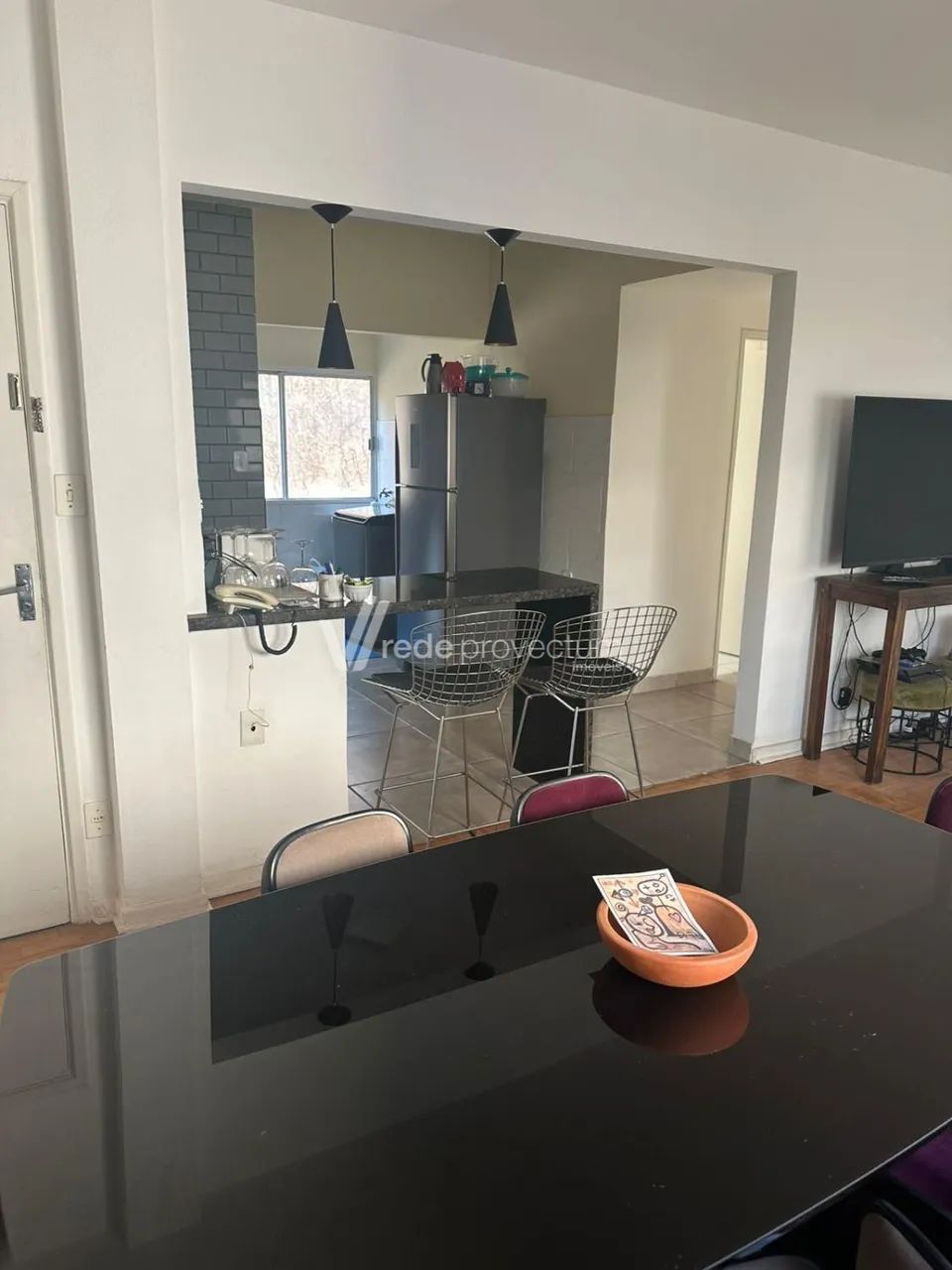 apartamento - Nova Campinas - Campinas - Foto 5