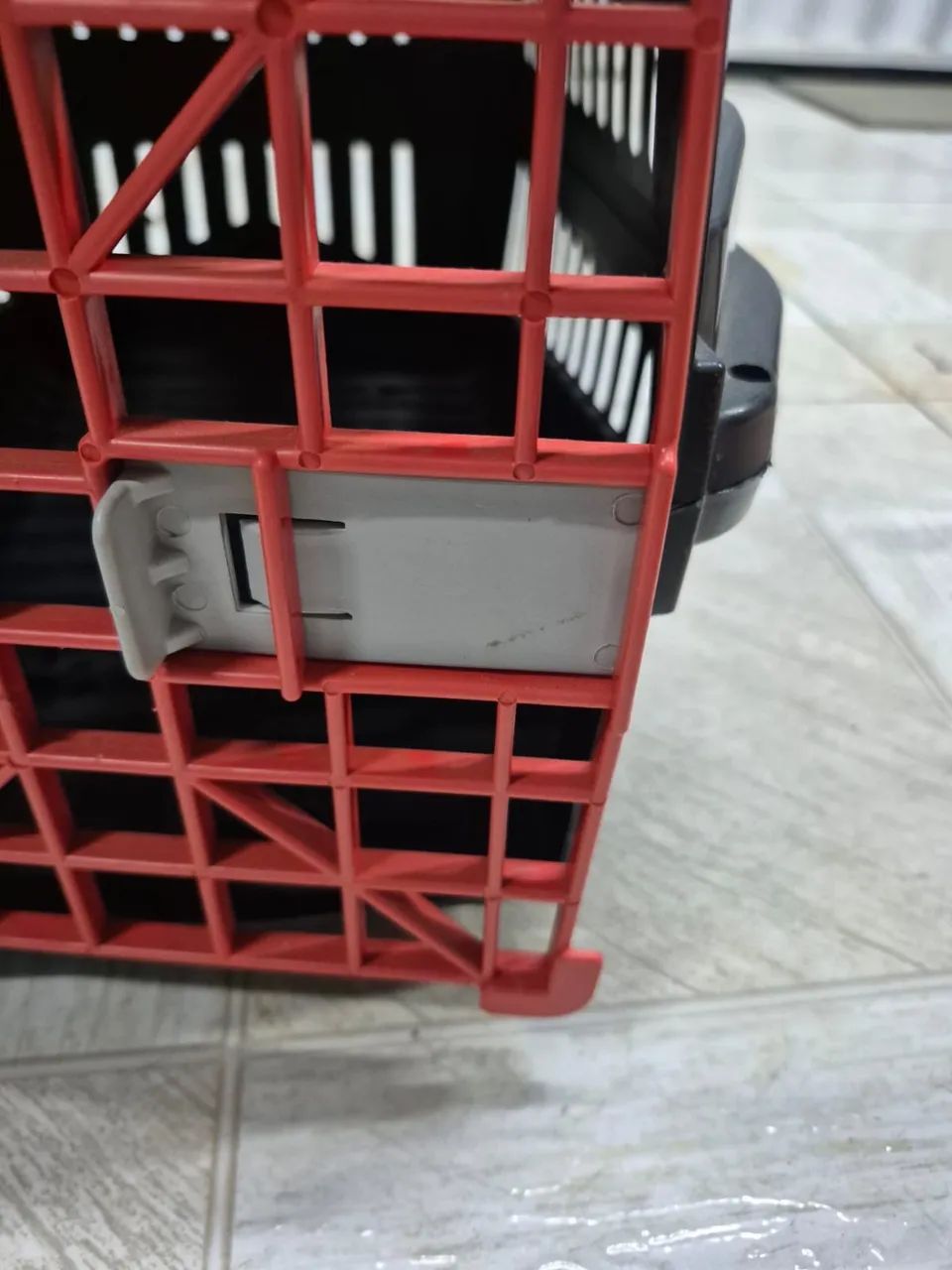 Transporte para Pet, mecpet n* 2 - Foto 5