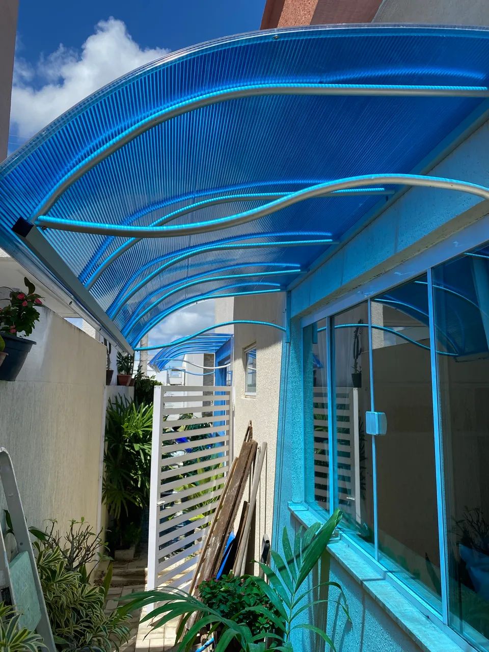 Tudo pra um ambiente melhor . - Foto 4