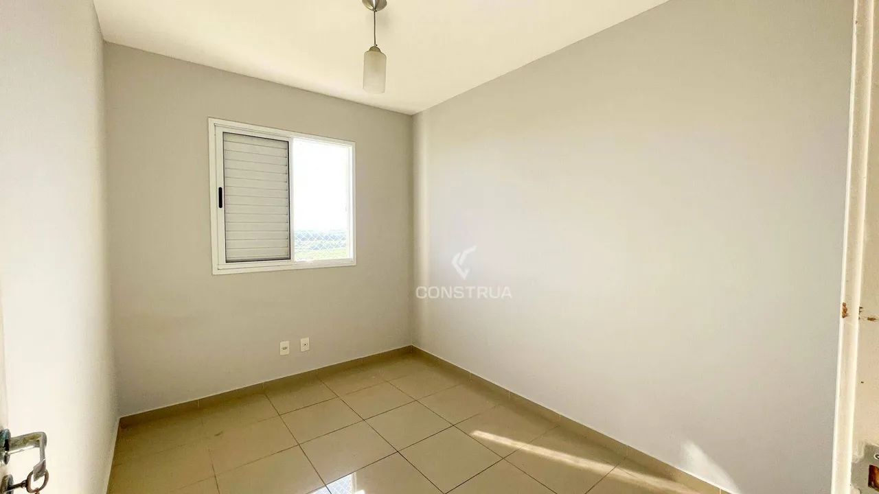 APARTAMENTO À VENDA NO BAIRRO SWIFT EM CAMPINAS/SP - Foto 4