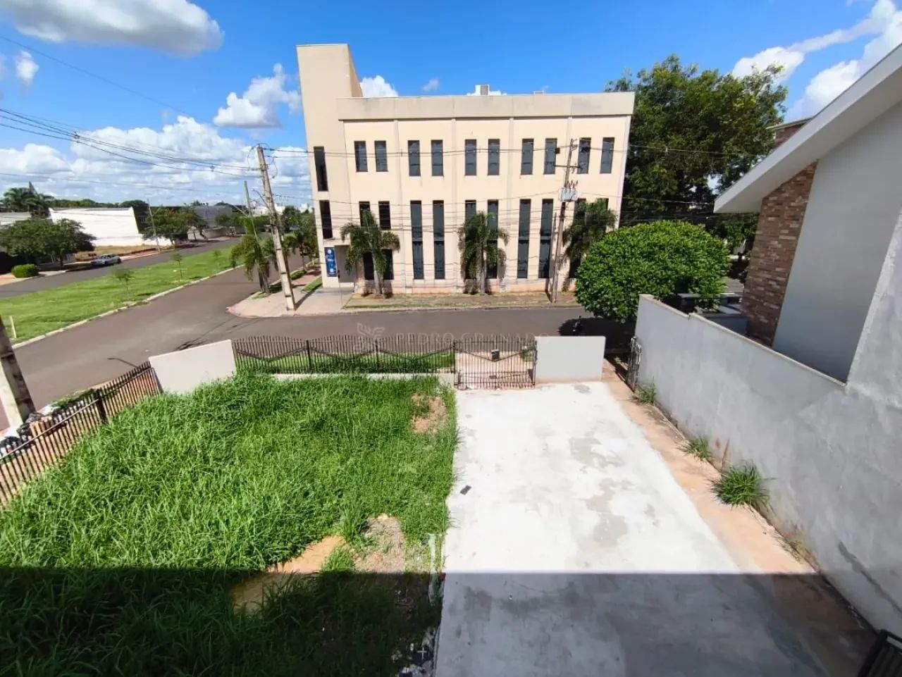Apartamento Kit Net sobreloja proxima Av Mandacaru - Foto 3