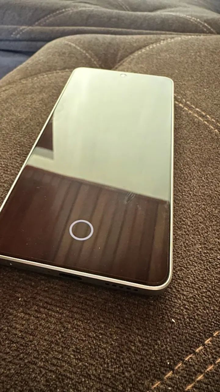 Vendo Xiaomi PocoX6 Pro excelente  - Foto 3
