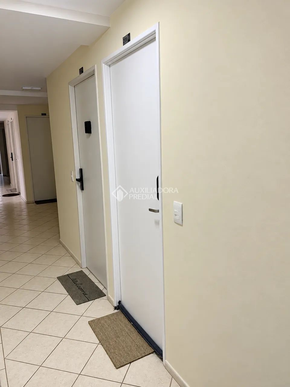 Apartamento com 1 quarto e 44m² à venda em Praia Brava, Florianópolis. - Foto 3