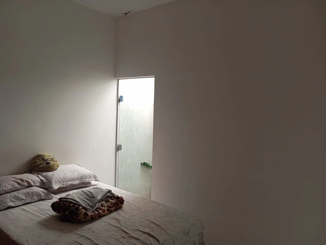 Vendo casa Jardim Europa  - Foto 4